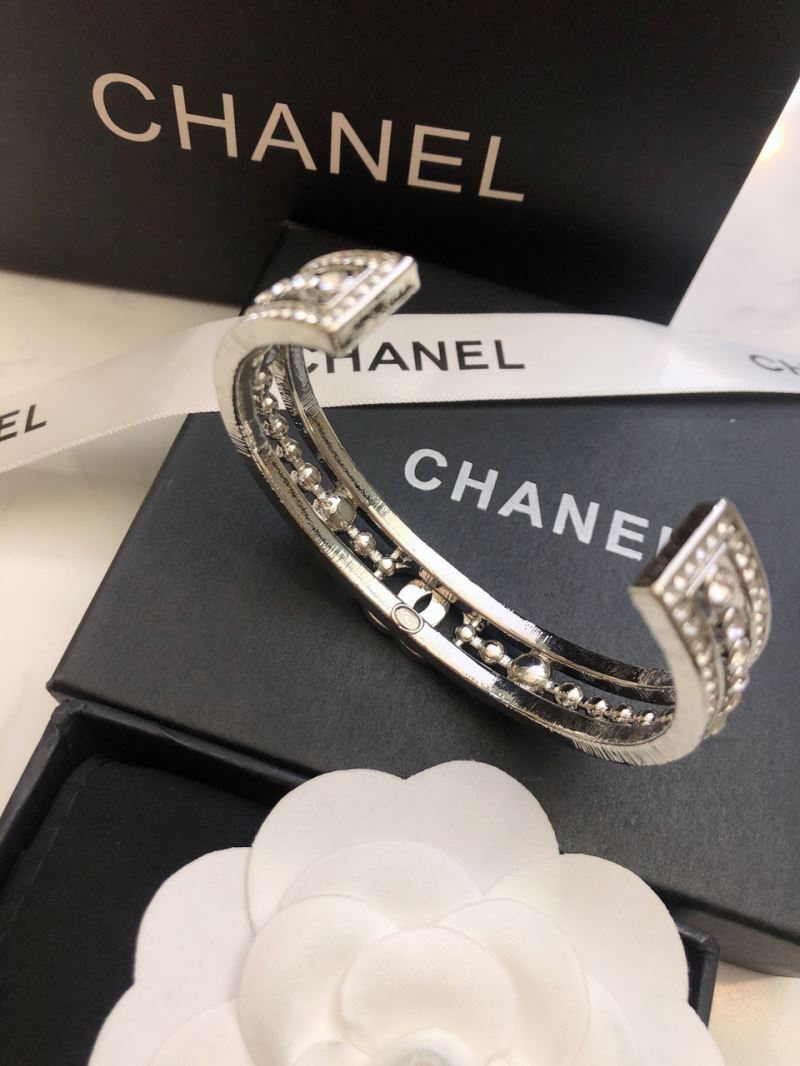 Chanel Bracelets